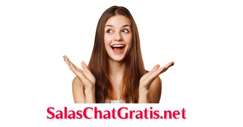 chat cali gratis|Chat Cali para chatear